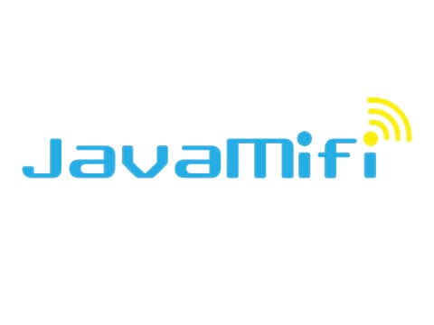 JavaMifi