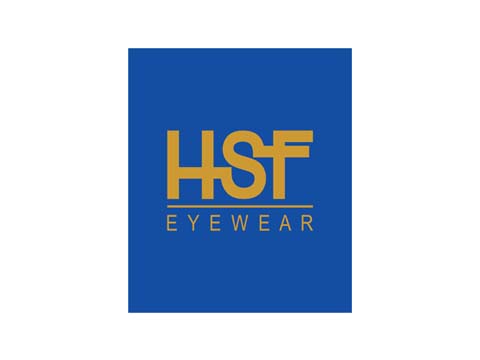 HSF Eyewear