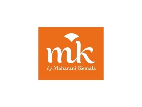 MK by Maharani Kemala