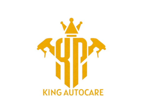 KING AUTOCARE