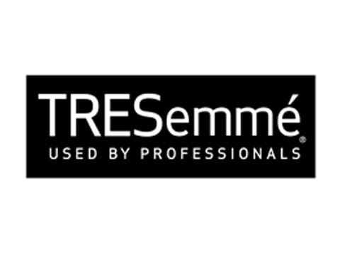TRESemmé