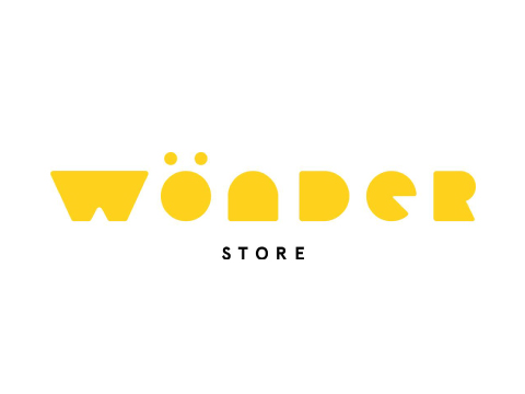 Wonderstore