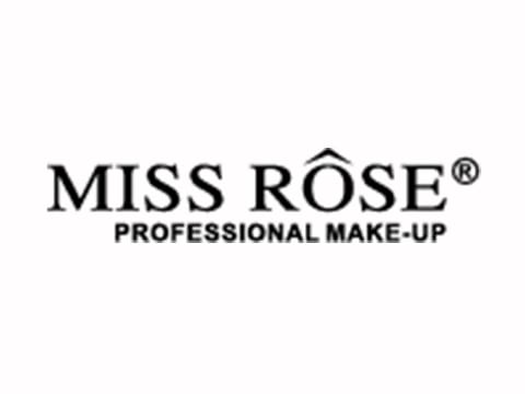 Miss Rose