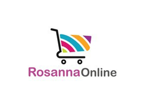 Rosanna Online