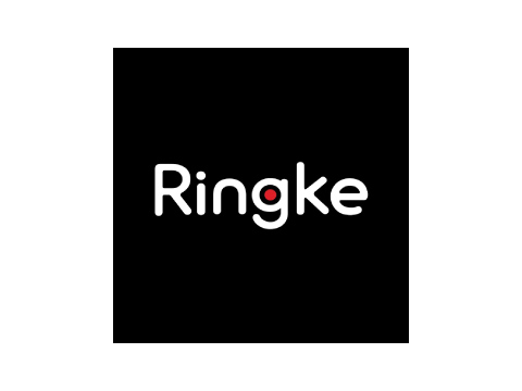 Ringke