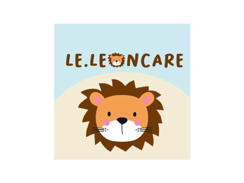 Leleoncare