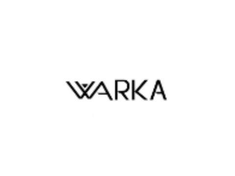 Warka