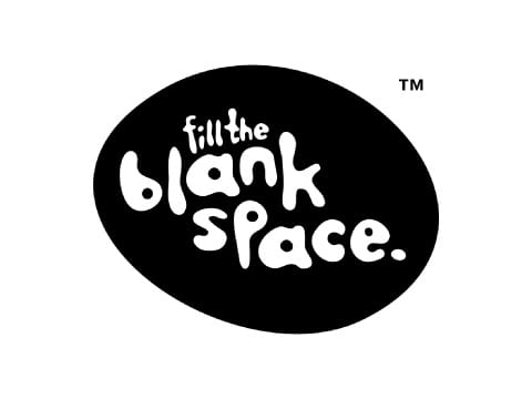 Fill The Blankspace