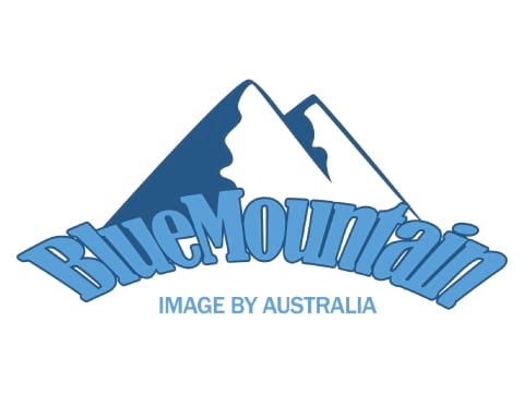 Bluemountain Indonesia