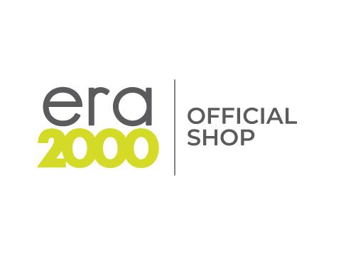 Era 2000