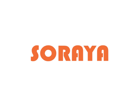 Soraya