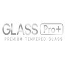 Glass Pro