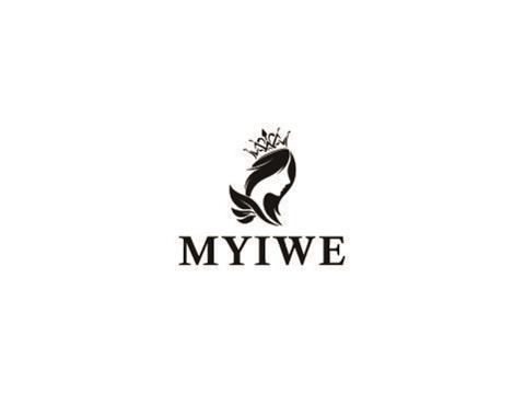 Myiwe 