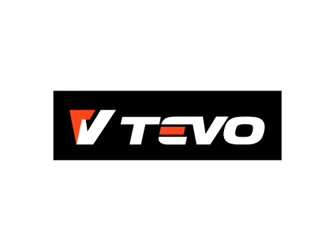 TEVO Authorized Store Jakarta