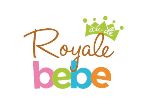 Royale Bebe