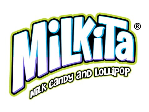 Milkita