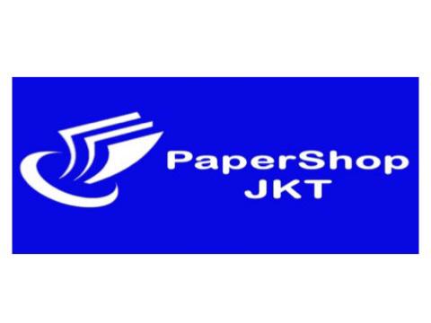 Papershop