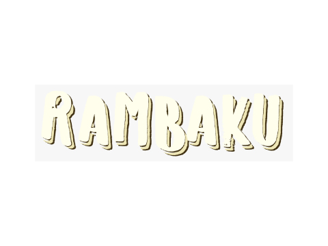 Rambaku