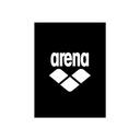 Arena