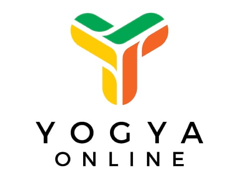 Yogya Online Supermarket