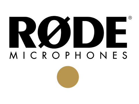 Rode Microphones