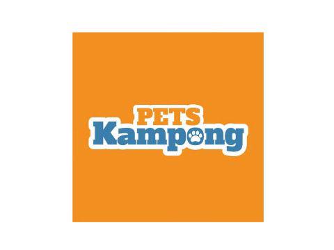 Pets Kampong 