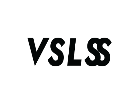 VSLSS