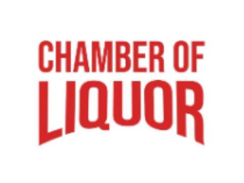 ChamberOfLiquor 