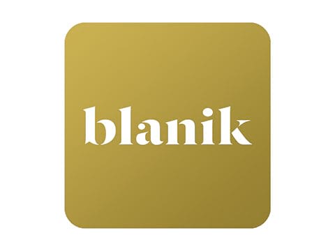 Blanik
