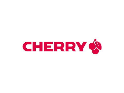 CHERRY INDONESIA