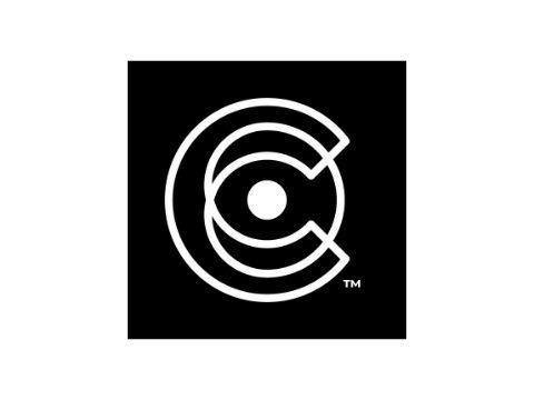 Cultural Leading On The Earth