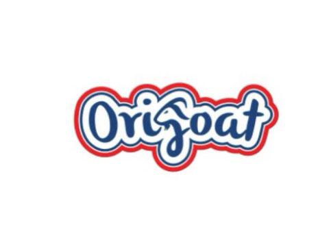 Origoat 