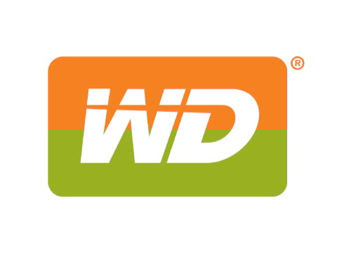 WD