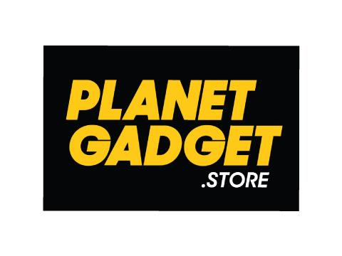 Planet Gadget