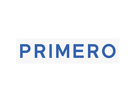 Primero