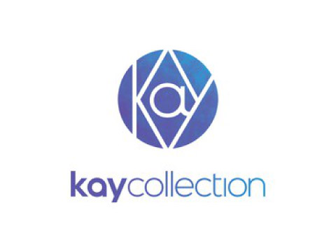 Kay Collection