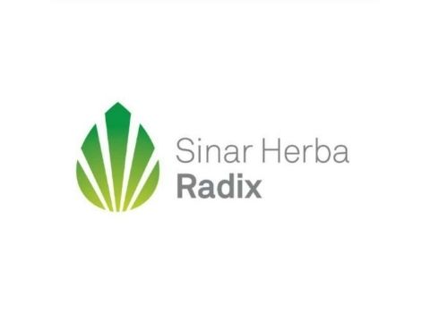Sinar Herba Radix