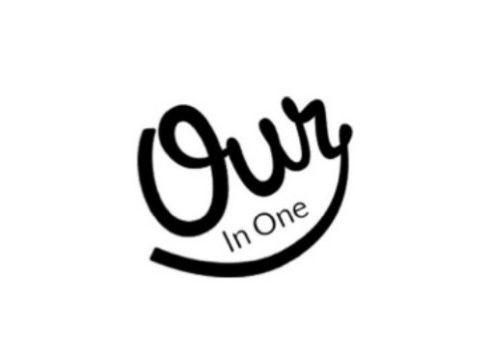 Our in One