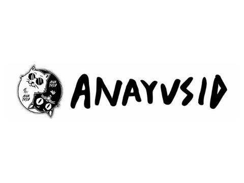Anayusid