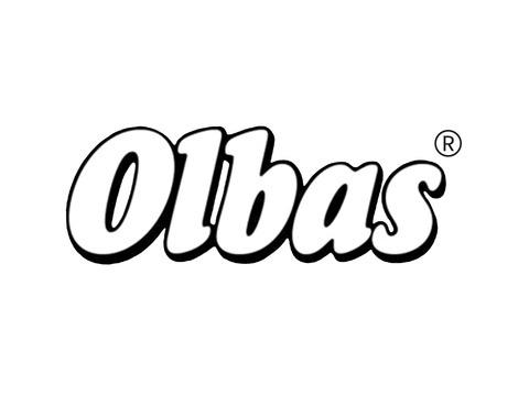 Olbas 
