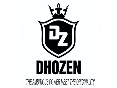 Dhozen