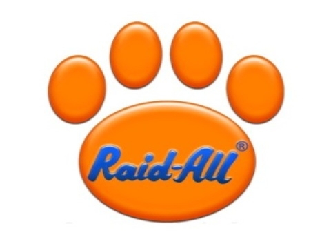 Raid All