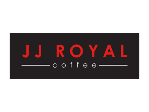 JJ Royal Coffee