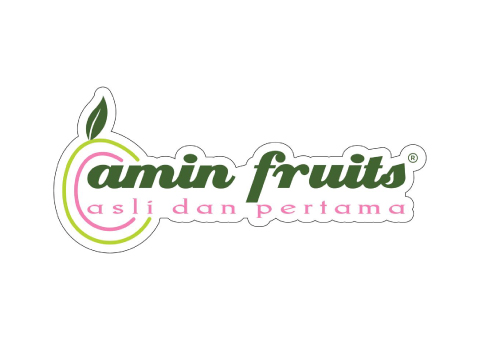 Amin Fruits