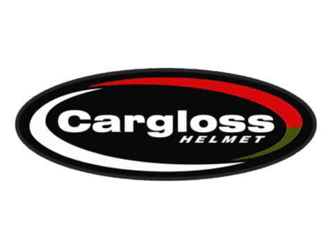 Cargloss Helmet