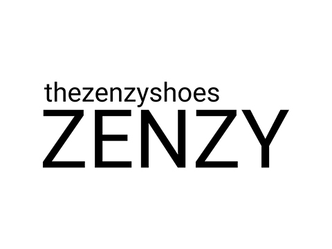 Zenzy
