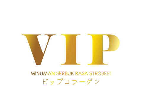 VIP Collagen