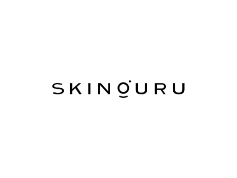 SKINOURU