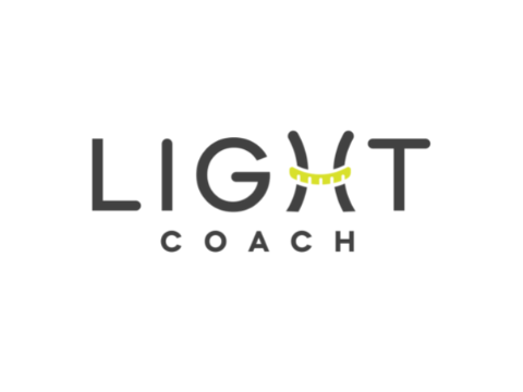 LIGHTCOACH