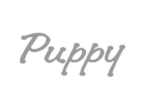 Puppy Clothes